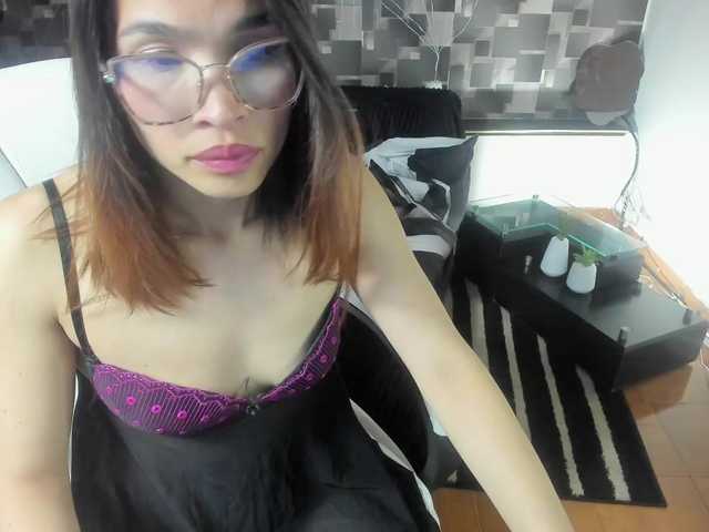 candy-girl30