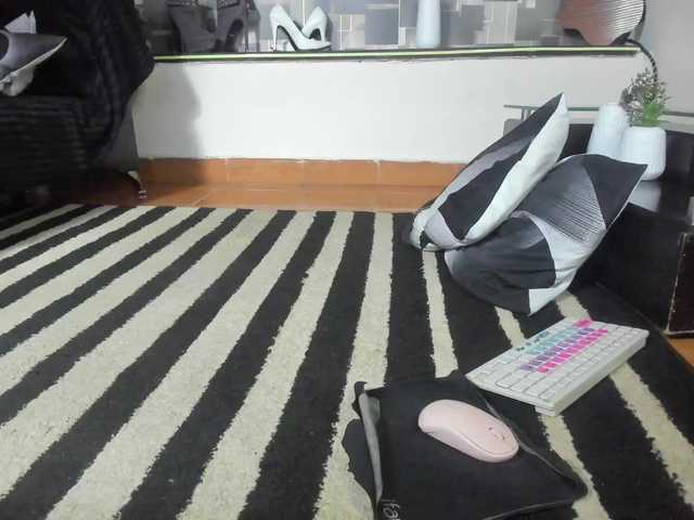 candy-girl30 live cam on BongaCams