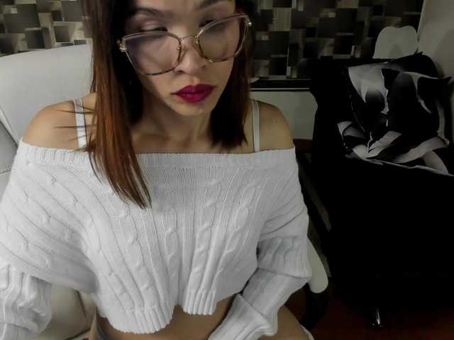 candy-girl30