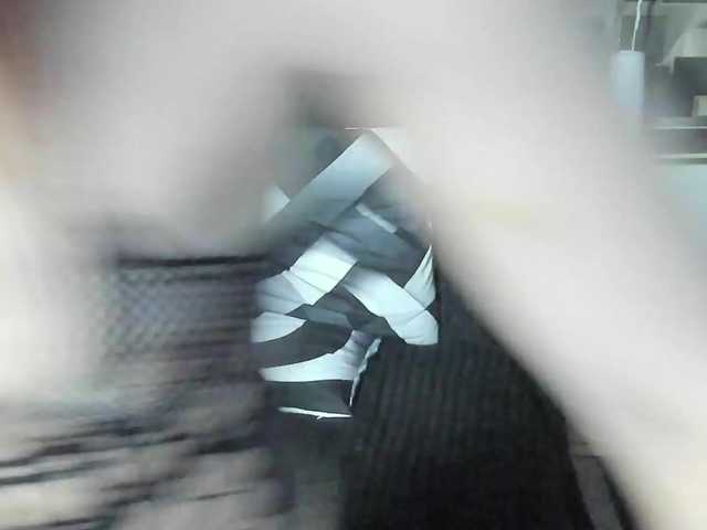 candy-girl30 live cam on BongaCams