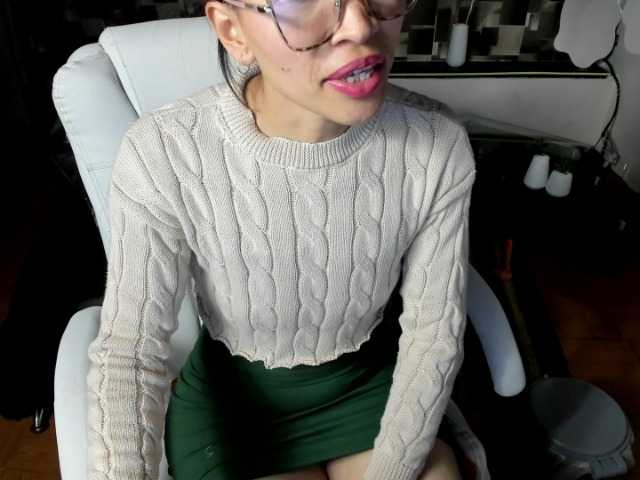 candy-girl30 live cam on BongaCams