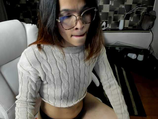 candy-girl30