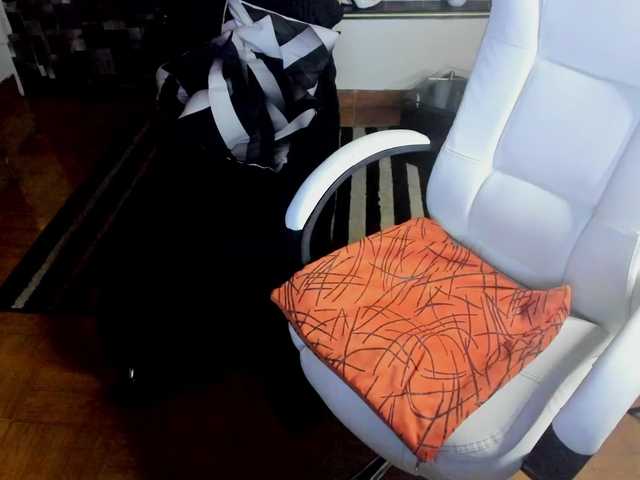candy-girl30 live cam on BongaCams