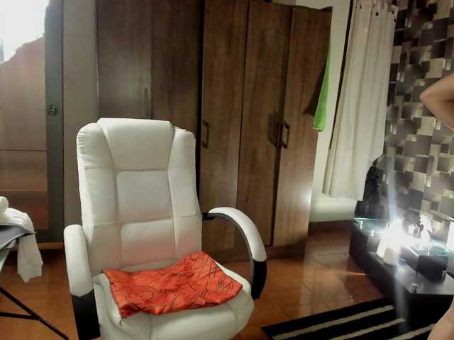 candy-girl30 webcam