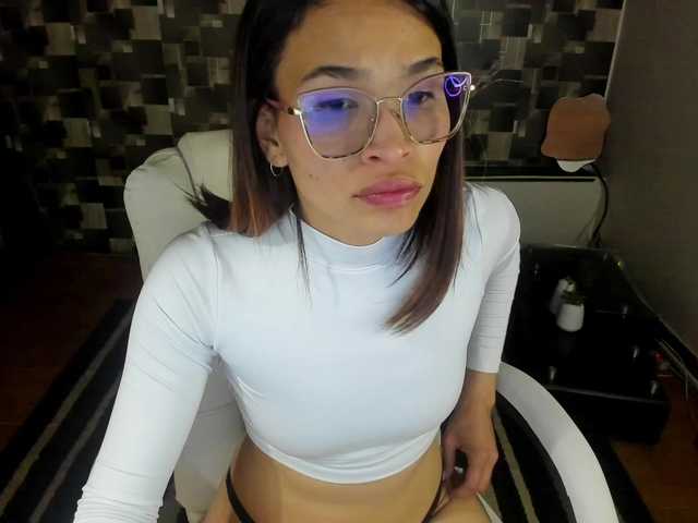 candy-girl30
