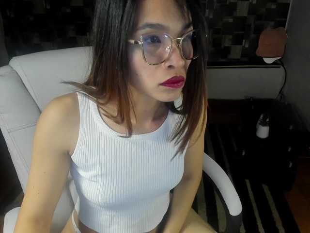candy-girl30