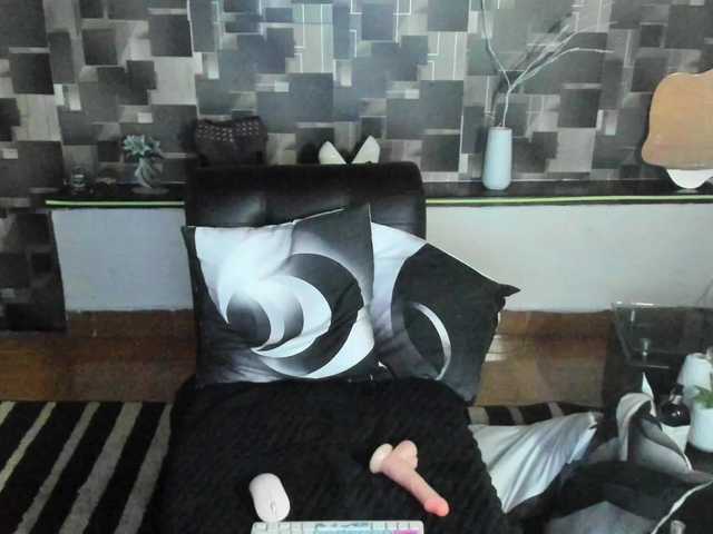 candy-girl30 live cam on BongaCams