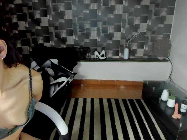 candy-girl30 live cam on BongaCams