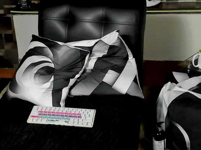 candy-girl30 live cam on BongaCams