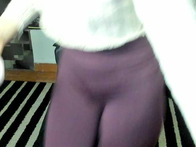 candy-girl30