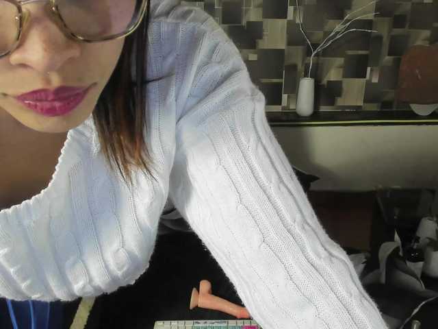 candy-girl30 live cam on BongaCams