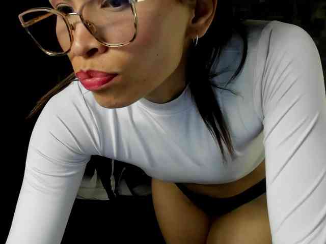 candy-girl30 webcam