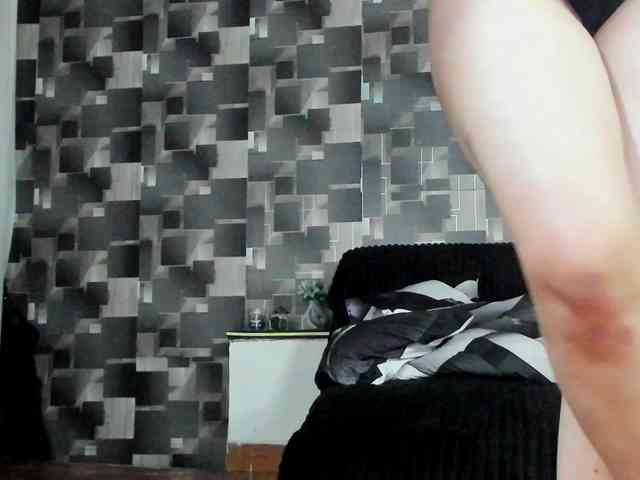 candy-girl30 webcam