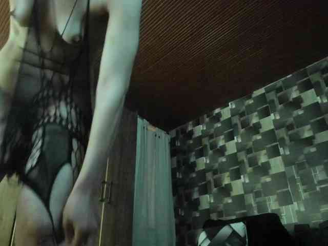candy-girl30 webcam