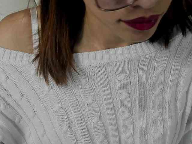 candy-girl30 webcam