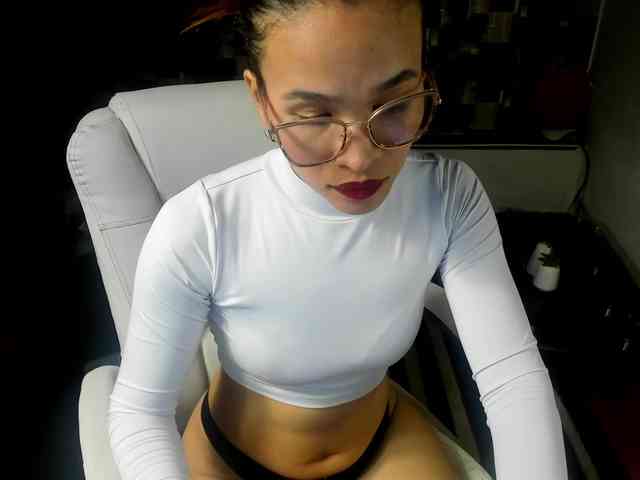 candy-girl30 webcam