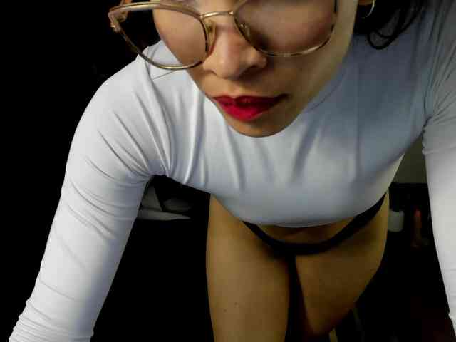 candy-girl30 webcam