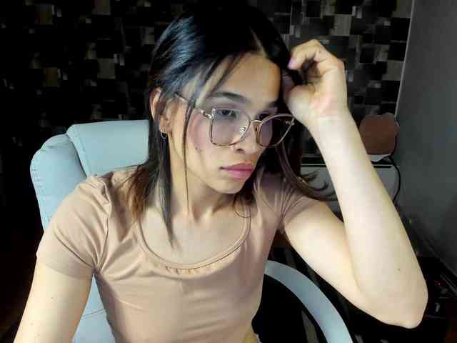 candy-girl30 webcam