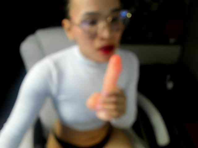 candy-girl30 webcam