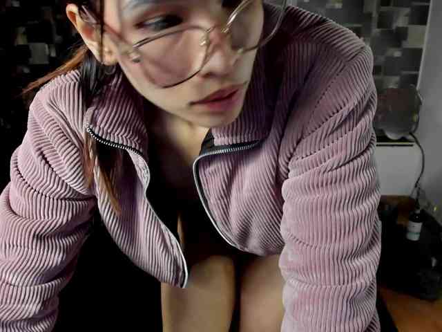 candy-girl30 candy-girl30