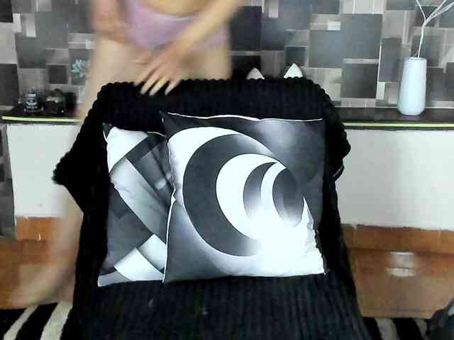 candy-girl30 webcam