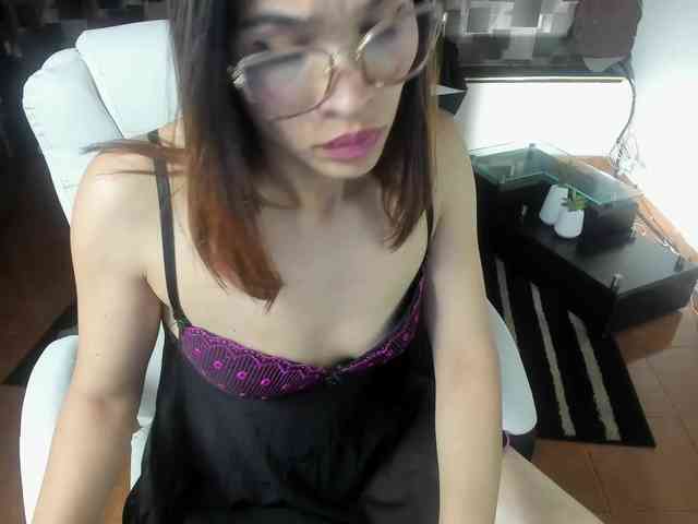 candy-girl30 webcam