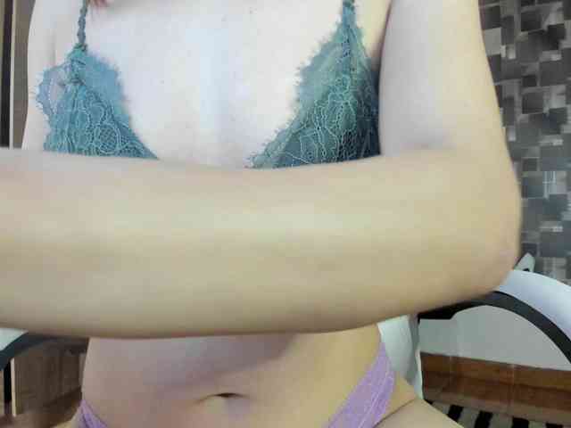 candy-girl30 webcam