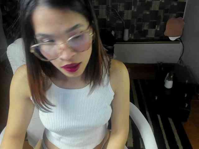 candy-girl30 webcam