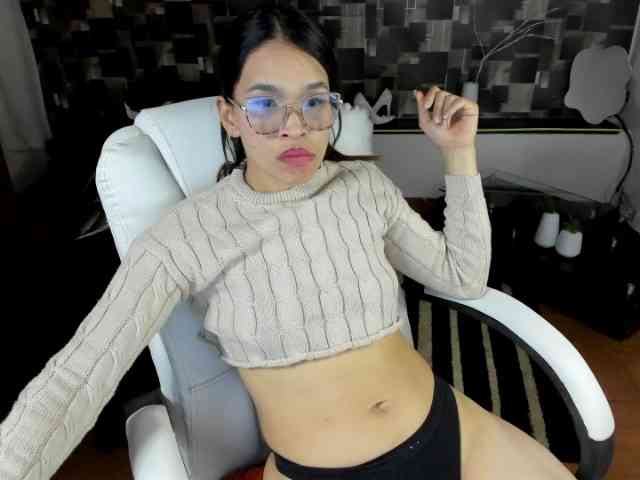 candy-girl30 webcam