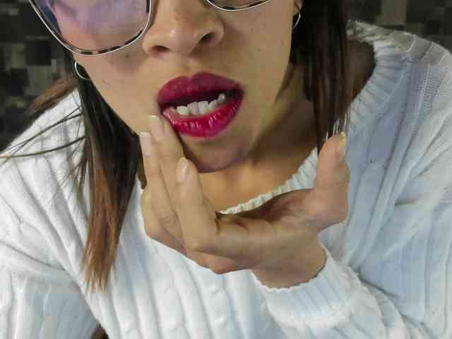 candy-girl30 webcam