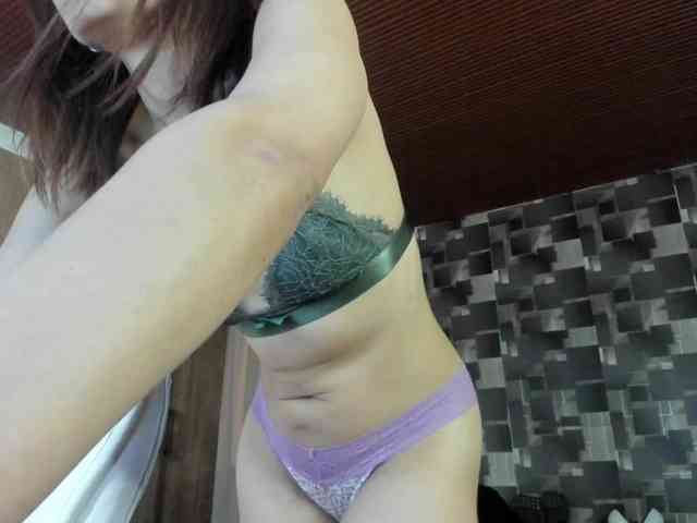 candy-girl30 webcam