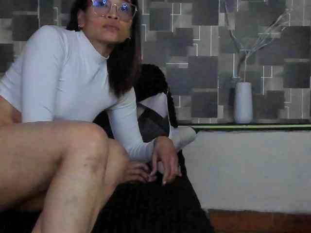 candy-girl30 webcam
