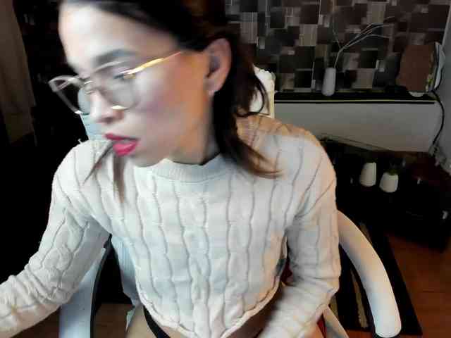 candy-girl30 webcam