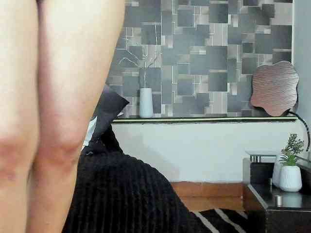 candy-girl30 webcam