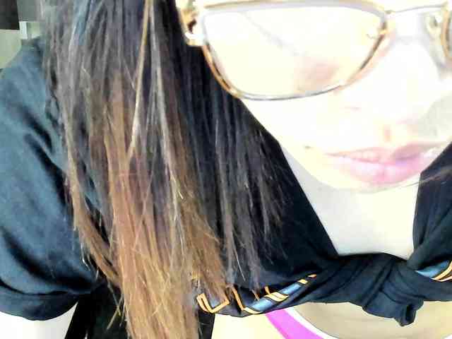 candy-girl30 candy-girl30