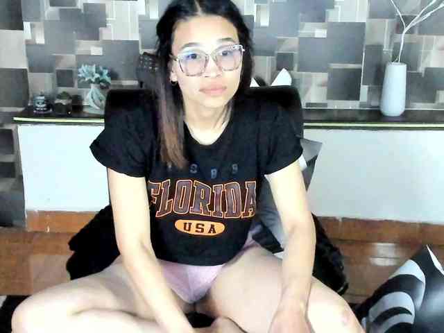 candy-girl30 webcam