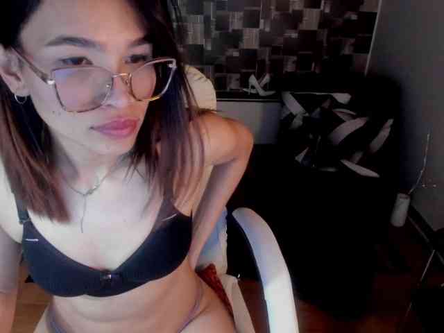 candy-girl30 webcam