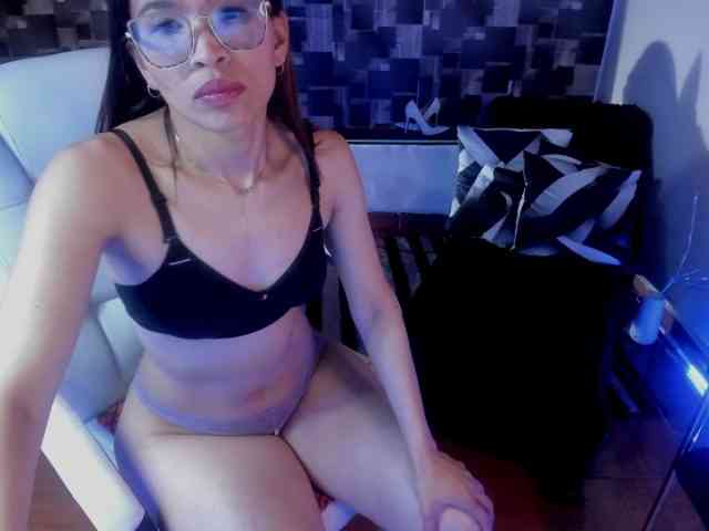 candy-girl30 webcam