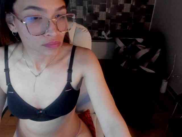 candy-girl30 webcam