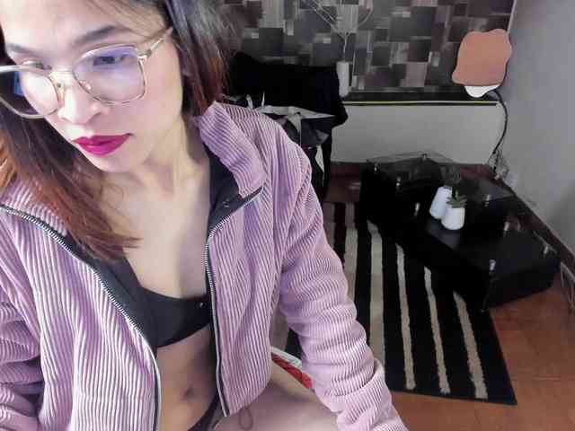 candy-girl30 webcam