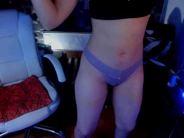 candy-girl30 webcam