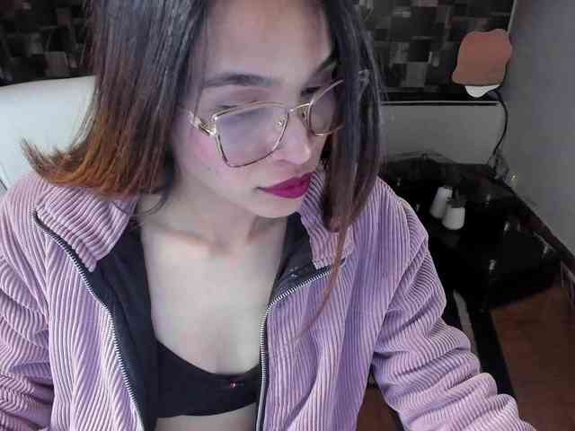 candy-girl30 webcam