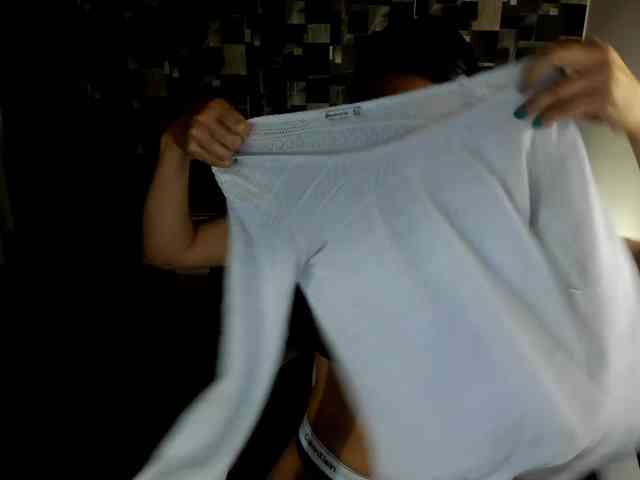 candy-girl30 webcam
