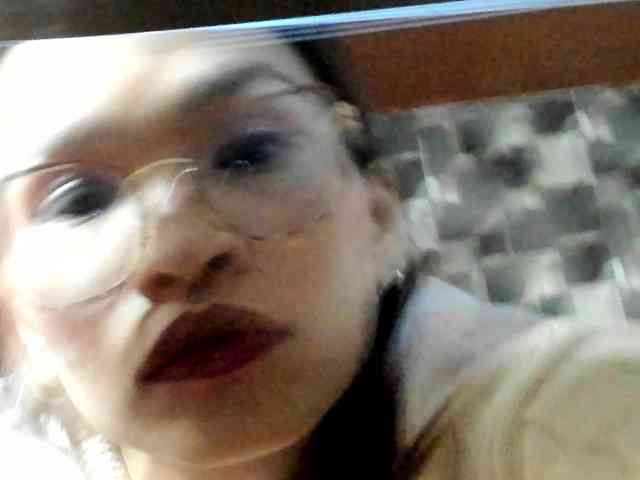 candy-girl30 webcam