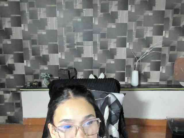 candy-girl30 webcam