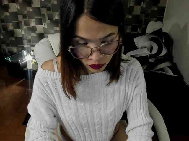 candy-girl30 webcam