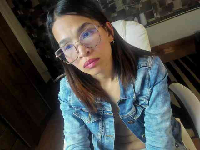 candy-girl30 webcam