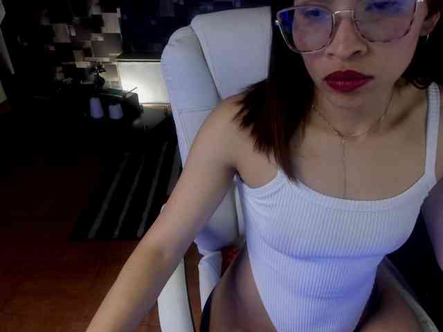 candy-girl30 webcam