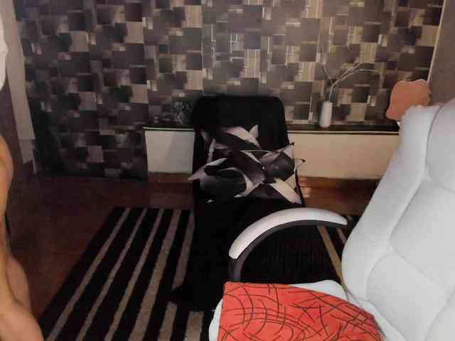 candy-girl30 webcam