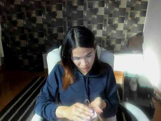 candy-girl30 webcam